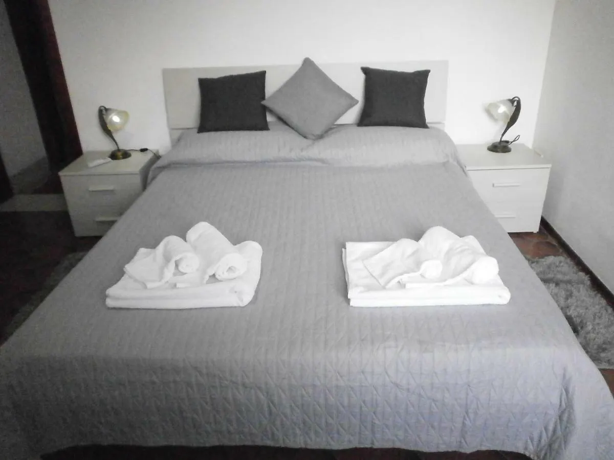 Casa Lungomare Villa Giardini Naxos